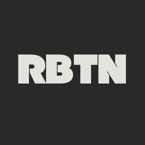 RabitaNoor logo